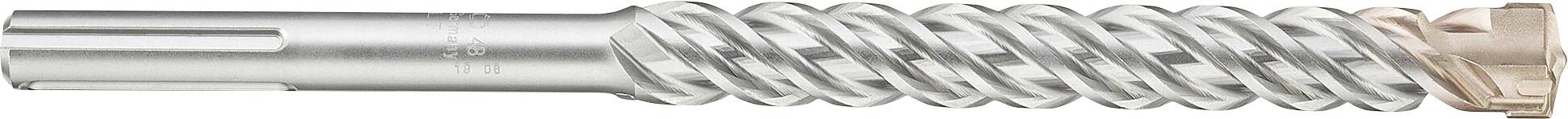 Rändelwalze mit zylindrischem Schaft und spiralförmigen Rillen zur Verwendung in Präzisionsmaschinen oder Metallbearbeitung.
