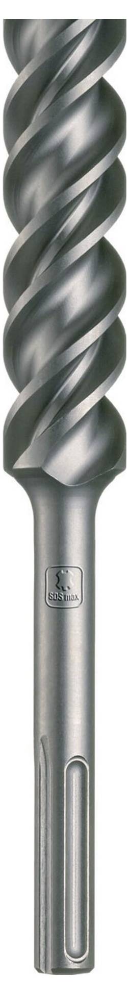 DEWALT DT9434-QZ Hammerbohrer 1St.