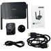 EZCast Pro Box II B10 Streaming Box Empfänger Chromecast, Miracast, AirPlay