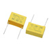 Suntan TS08H0A9334KBB0E0R Funkentstör-Kondensator 0.33 µF 310 V/AC 10 % 15 mm