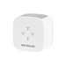 NETGEAR WLAN Repeater AC2200 (EX6110) EX6110-100PES 1.2 GBit/s NETGEAR WLAN Repeater AC2200 (EX6110) EX6110-100PES 1.2 GBit/s