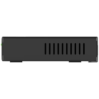 NETGEAR MS305 Netzwerk Switch RJ45 5 Port 2.5 GBit/s NETGEAR MS305 Netzwerk Switch RJ45 5 Port 2.5 GBit/s