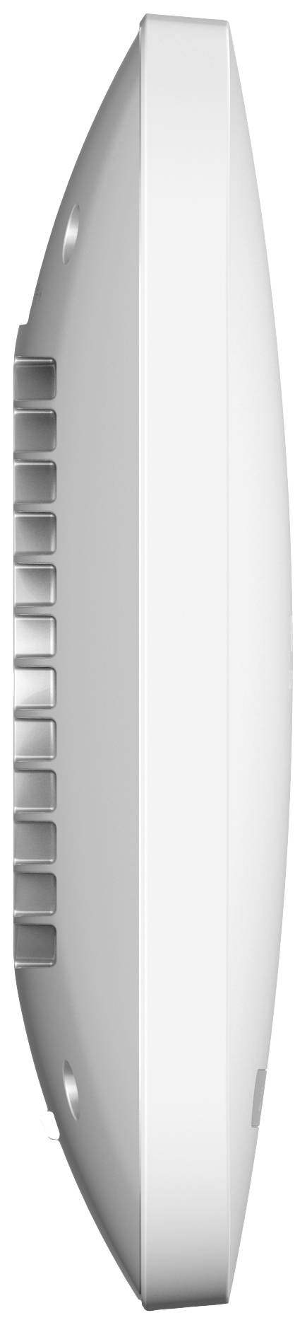 NETGEAR AX4200 (WAX220) einzeln WLAN Access-Point 3.6 GBit/s 2.4 GHz, 5 GHz