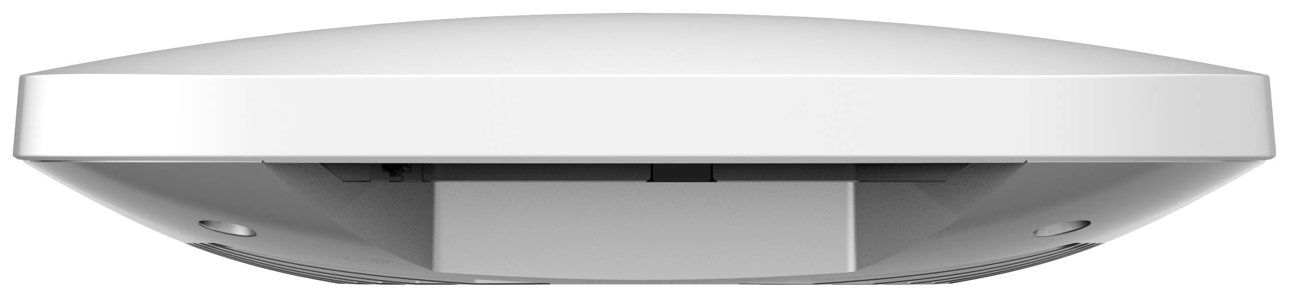 NETGEAR AX1800 (WAX214v2) einzeln WLAN Access-Point 1200 MBit/s 2.4 GHz, 5 GHz