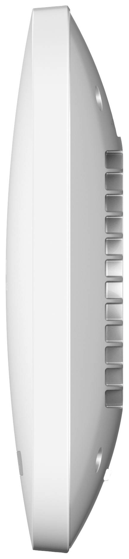 NETGEAR AX1800 (WAX214v2) einzeln WLAN Access-Point 1200 MBit/s 2.4 GHz, 5 GHz