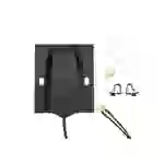 NETGEAR 6000451-10000S Mobilfunkantenne MIMO Schwarz NETGEAR 6000451-10000S Mobilfunkantenne MIMO Schwarz