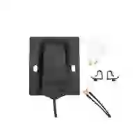 NETGEAR 6000451-10000S Mobilfunkantenne MIMO Schwarz NETGEAR 6000451-10000S Mobilfunkantenne MIMO Schwarz