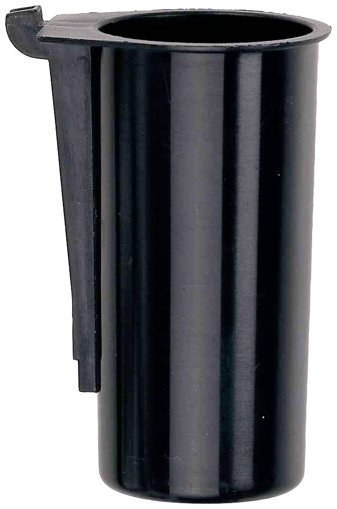 raaco 103169 Werkzeughaken Clip 8-50 mm Ablagedose (L x B x H) 59 x 77 x 114 mm 1 St.