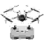 DJI Mini 4 Pro Quadcopter RtF Camera drone Light grey (matt)