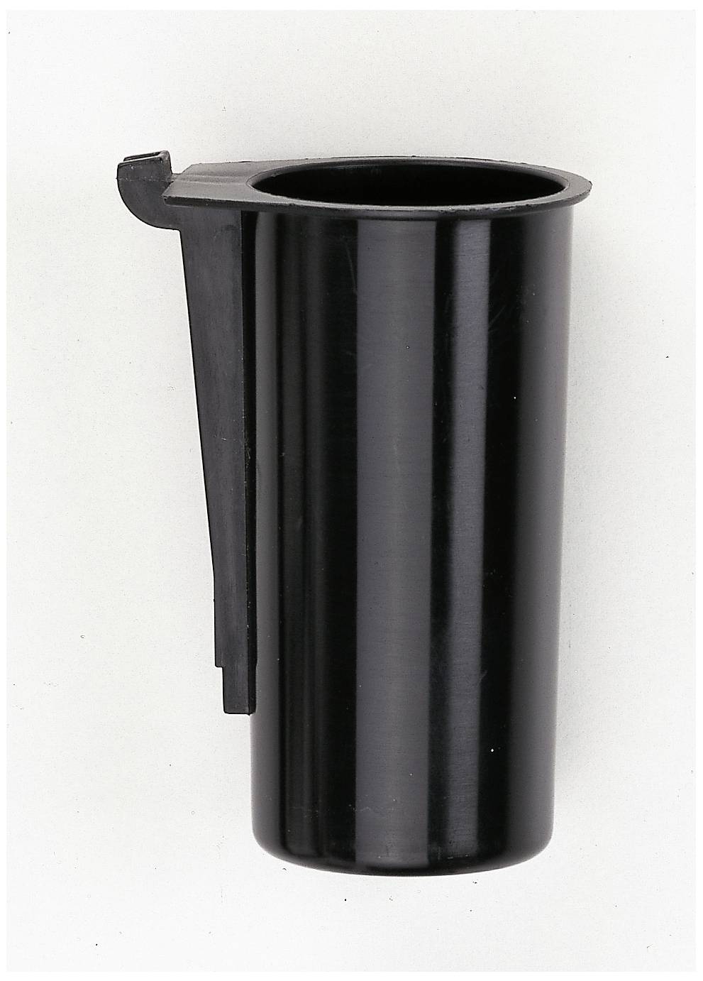 Raaco 110679 Werkzeughaken Clip 8-30mm Ablagedose (L x B x H) 37 x 57 x 80mm 4St.