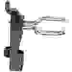Raaco 110815 Werkzeughaken Clip 5-20 mm Zangenhalter (L x B x H) 62 x 61 x 60 mm 3 St.