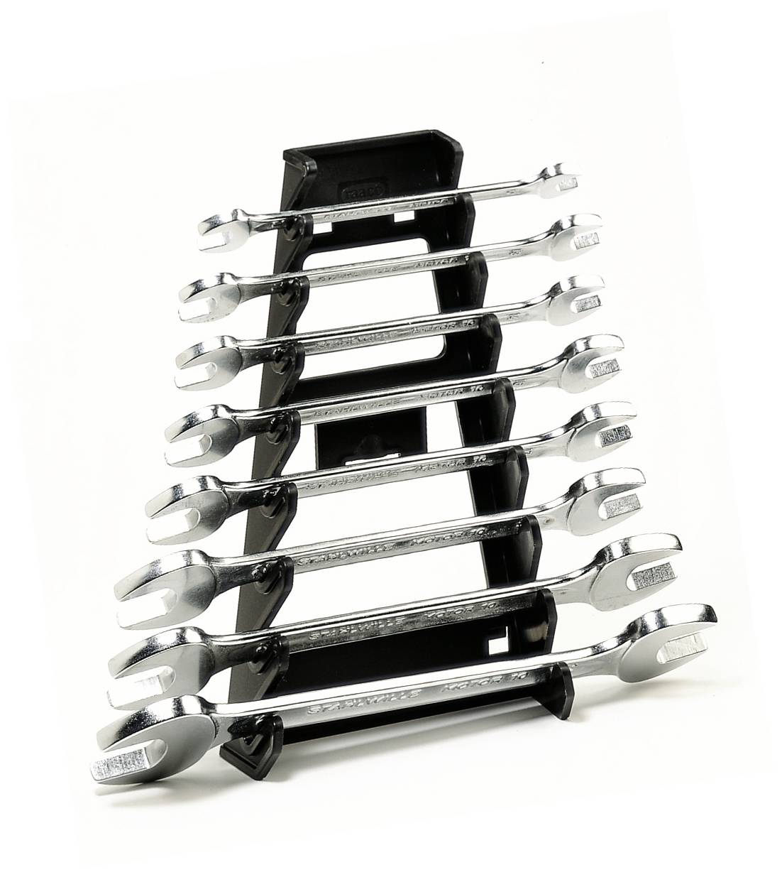 Cimco Werkzeuge Super-Clip 11 414165
