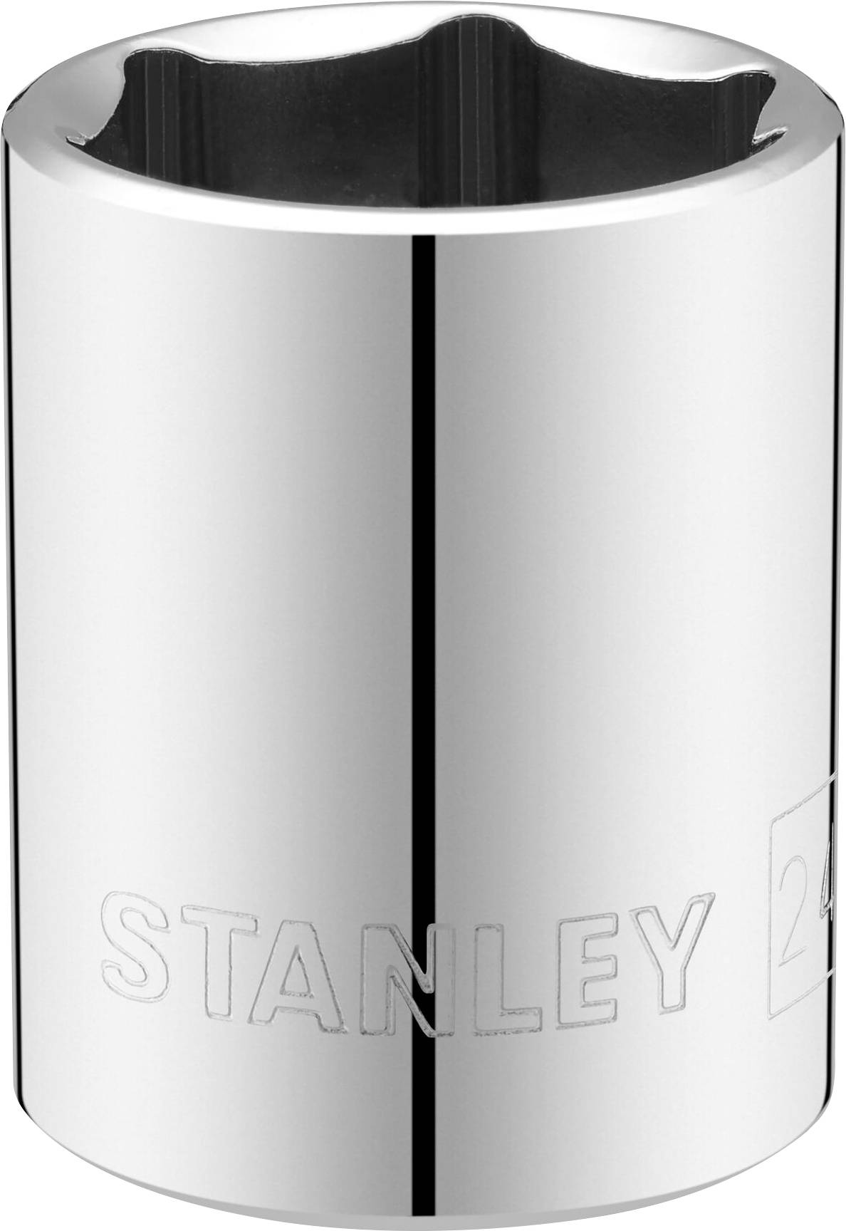 STANLEY STMT86524-0 Stecknuss