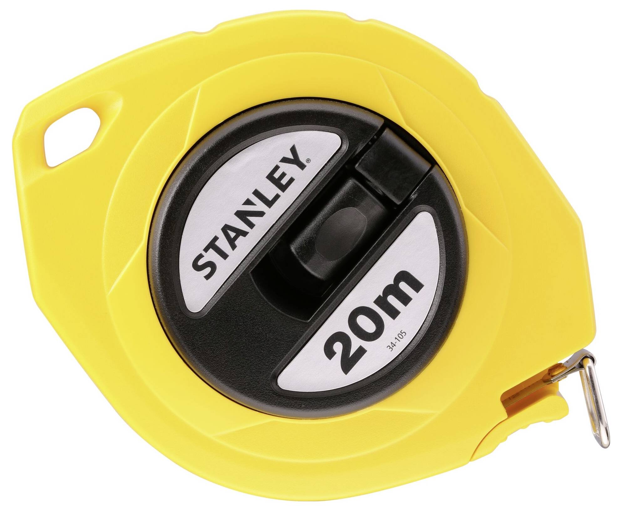 STANLEY 0-34-105 Maßband