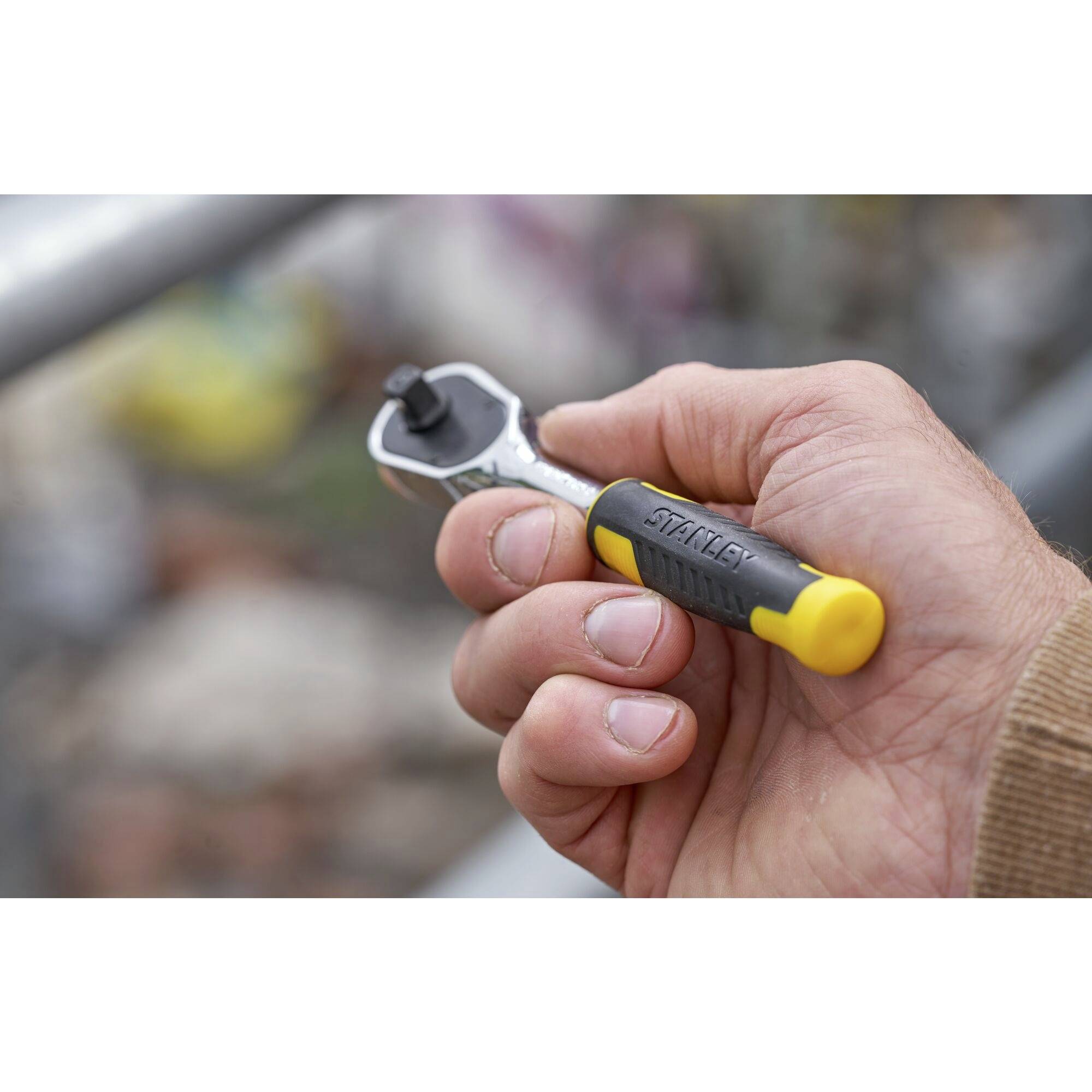 STANLEY STMT82672-0 Werkzeugset