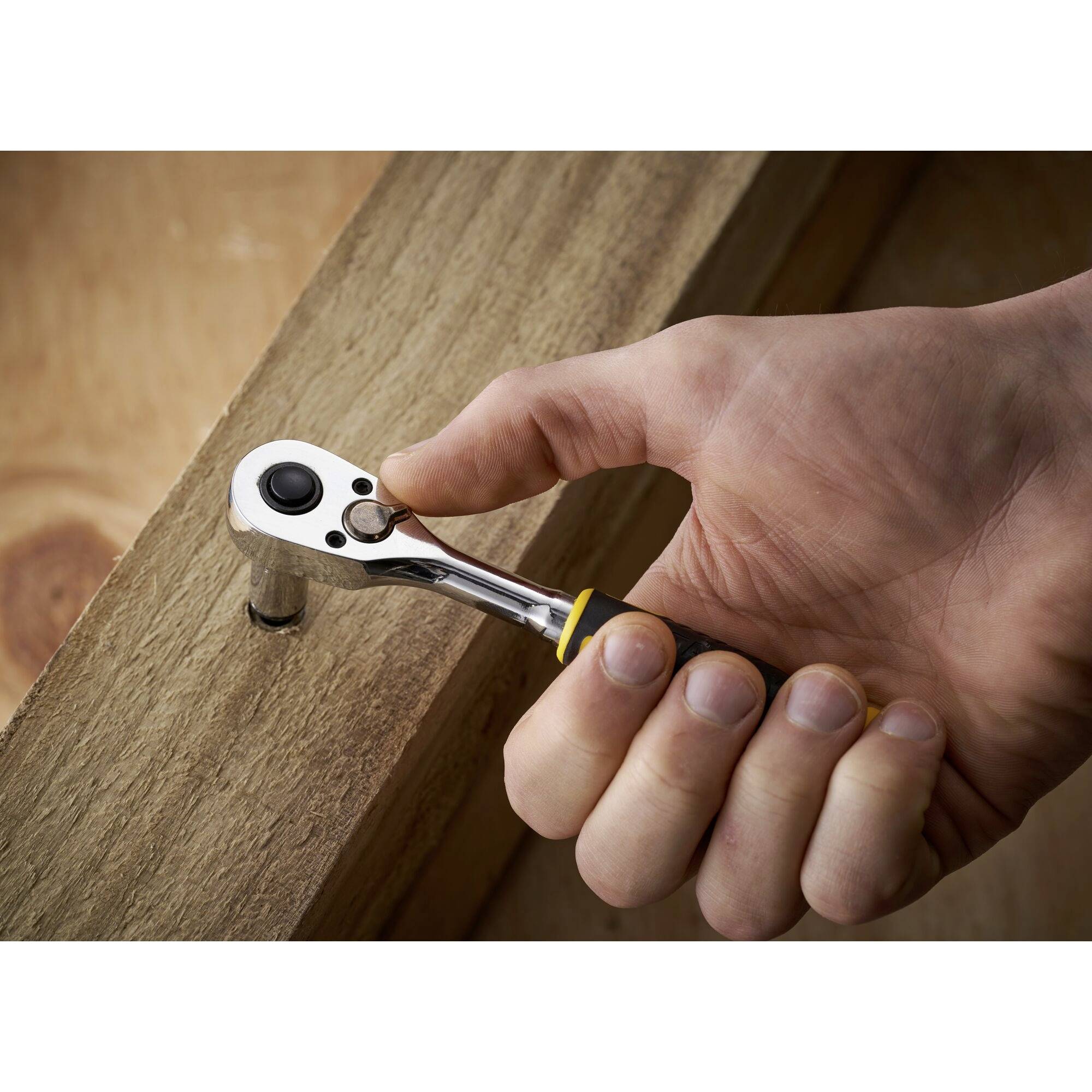 STANLEY STMT82672-0 Werkzeugset