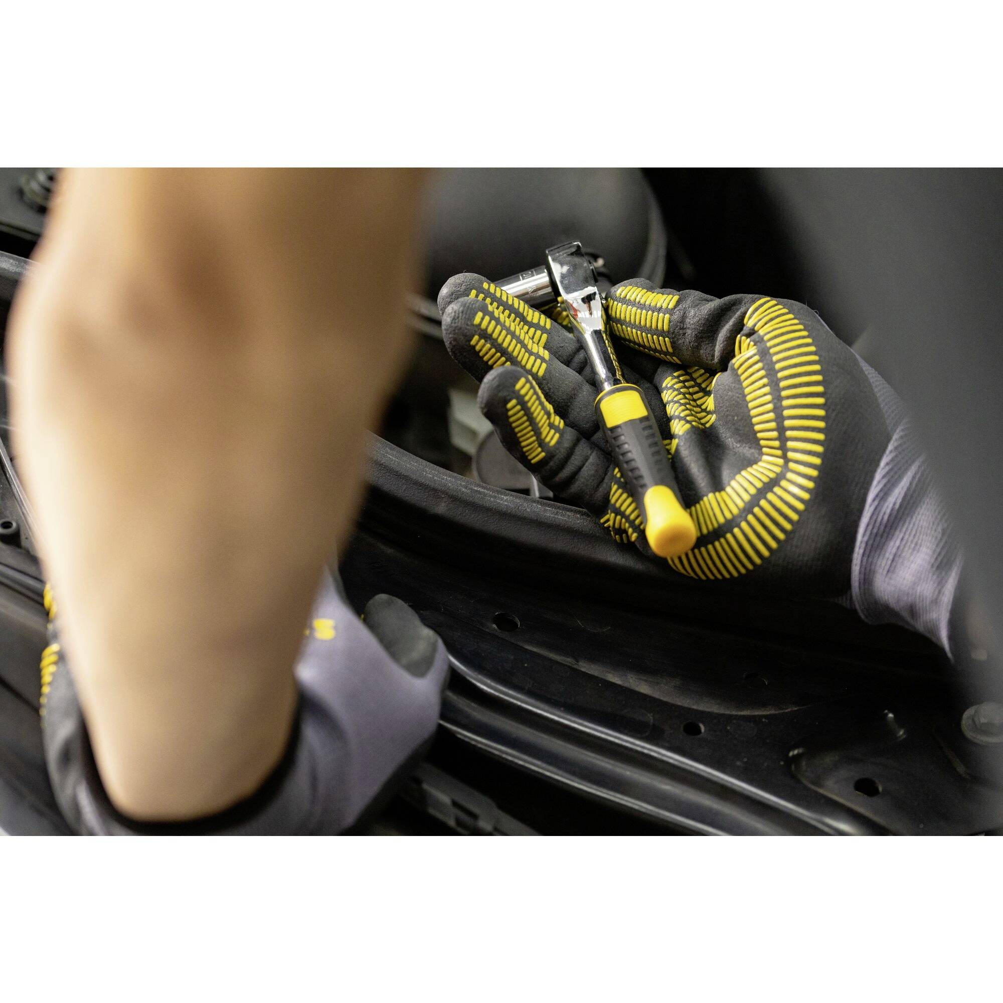 STANLEY STMT82672-0 Werkzeugset