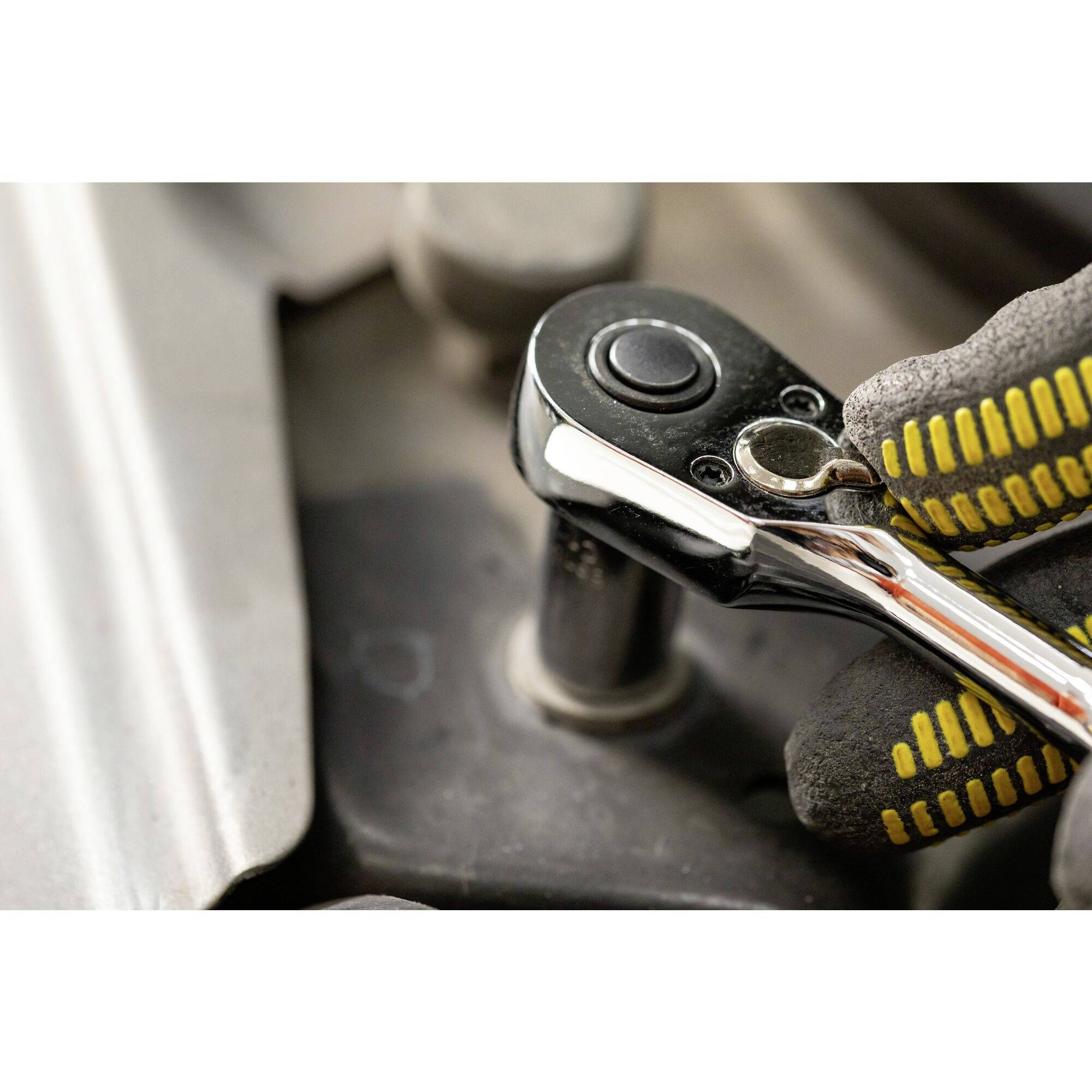 STANLEY STMT82672-0 Werkzeugset