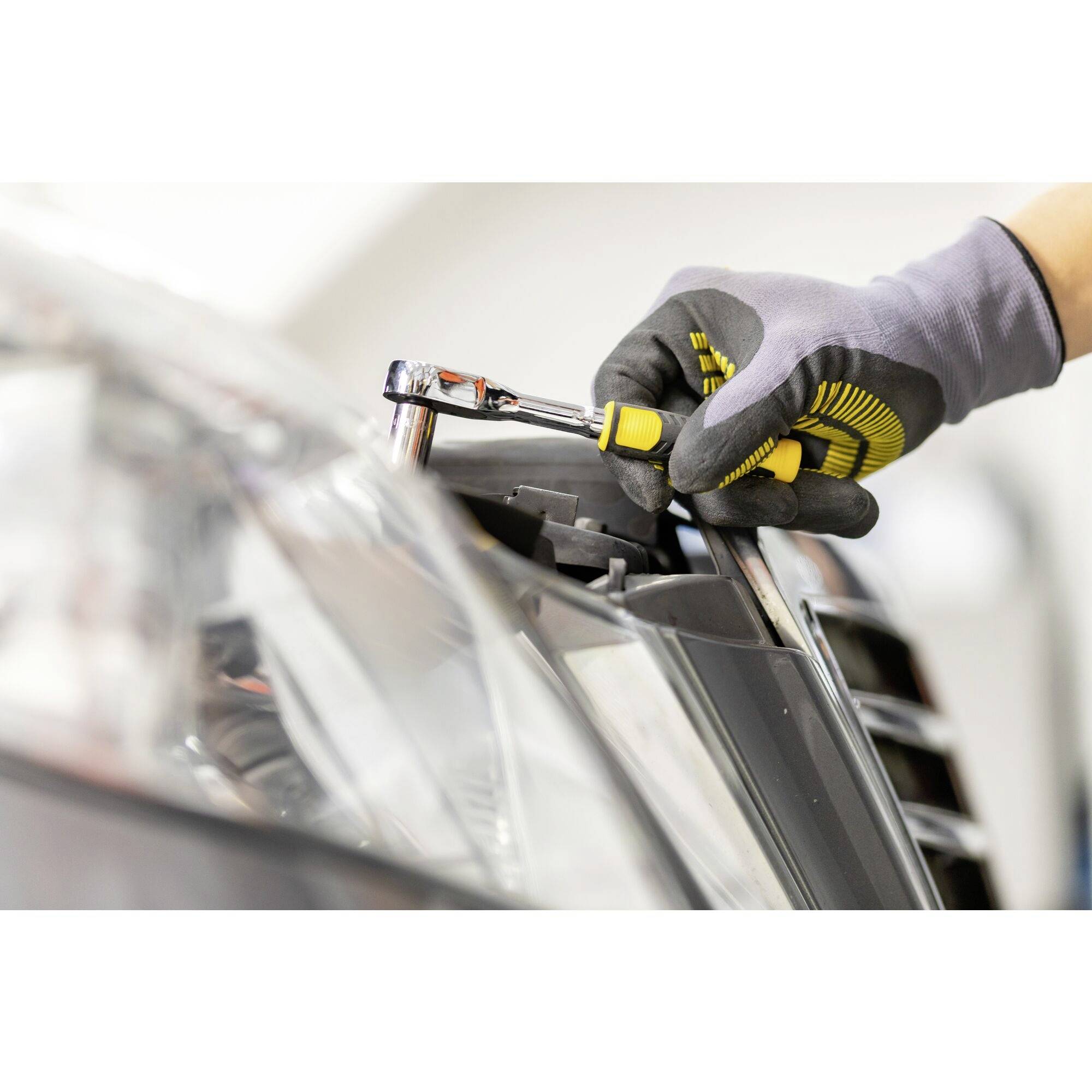 STANLEY STMT82672-0 Werkzeugset