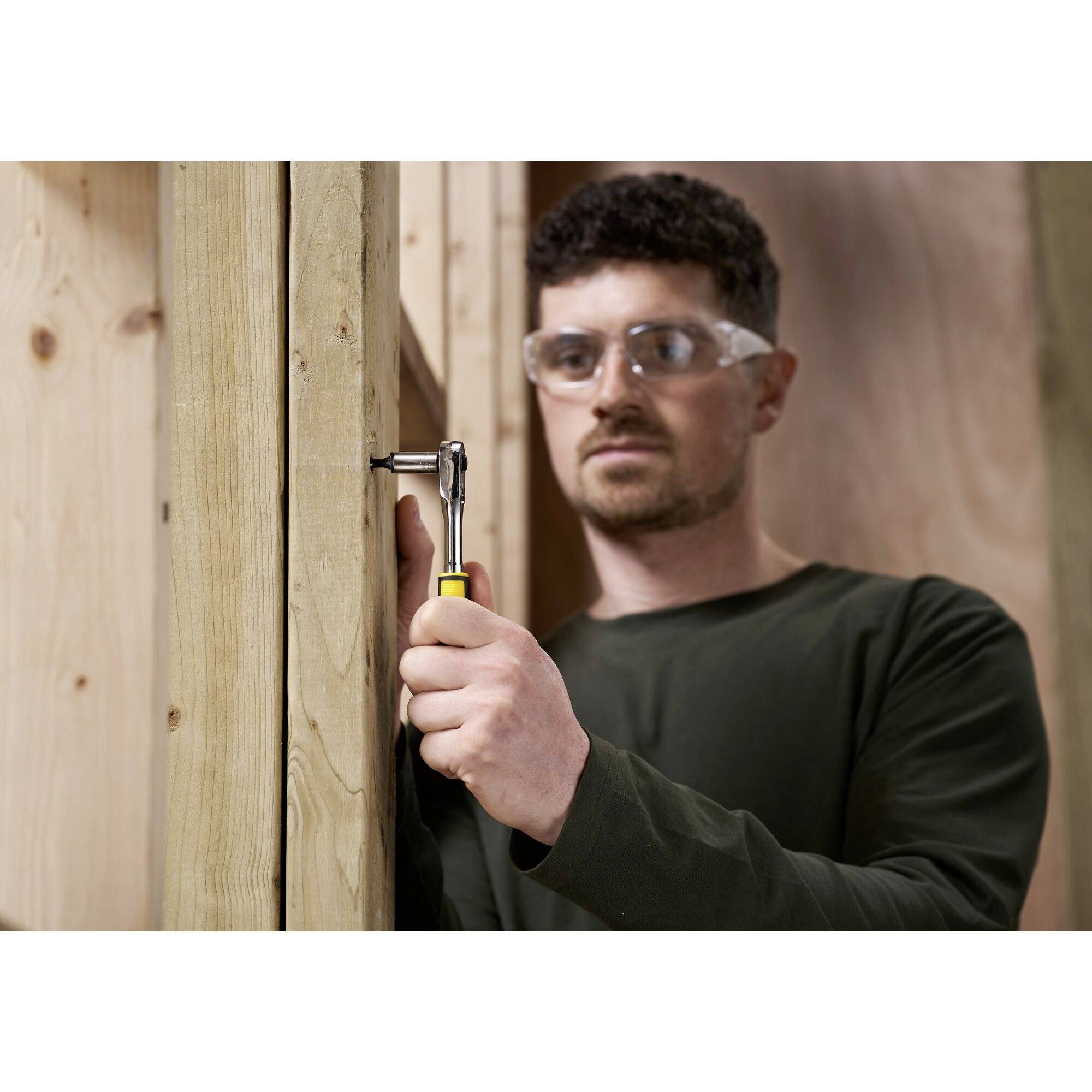 STANLEY STMT82672-0 Werkzeugset