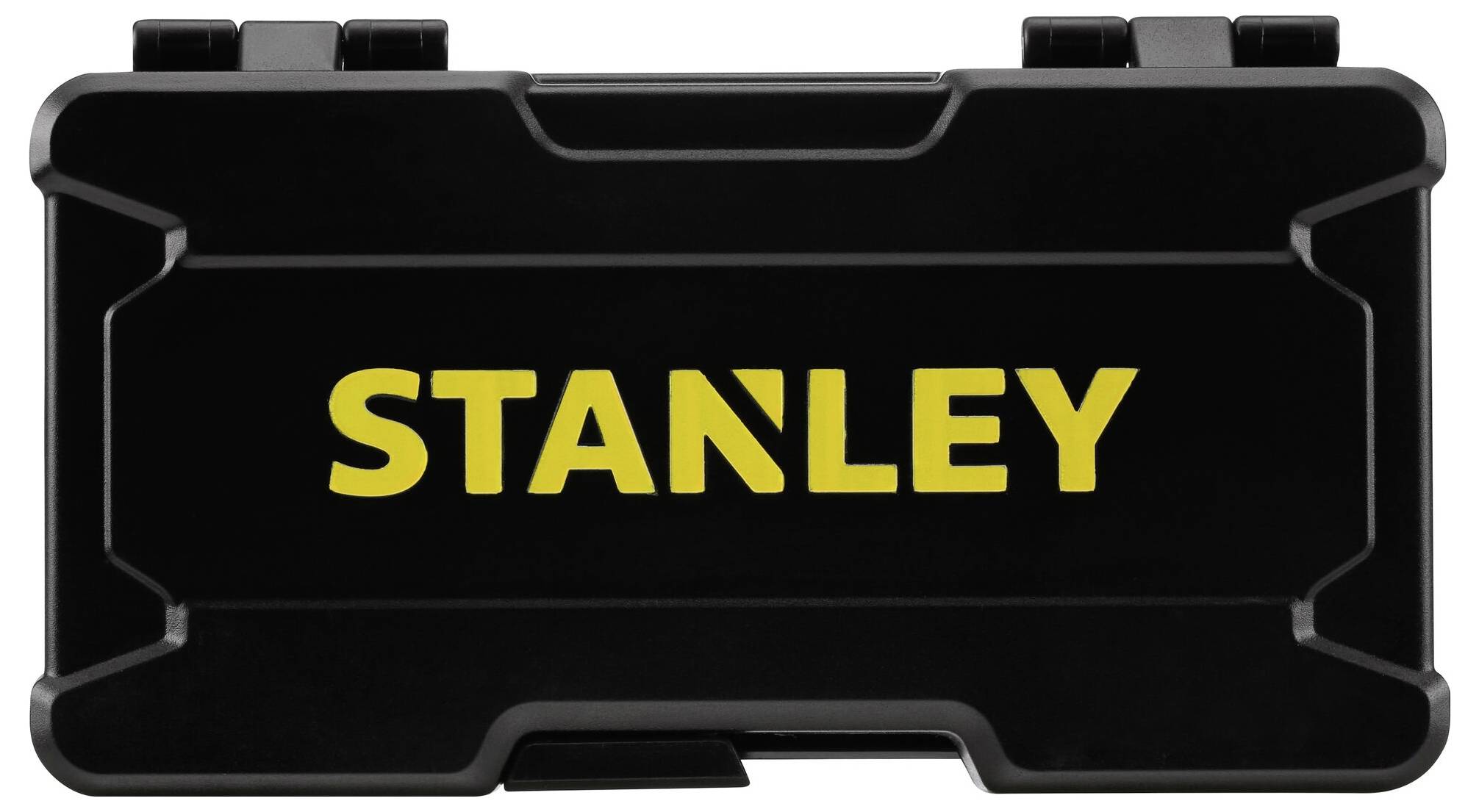 STANLEY STMT82672-0 Werkzeugset