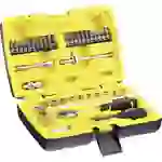 STANLEY Steckschlüsselsatz FMMT82683-1 STANLEY Steckschlüsselsatz FMMT82683-1