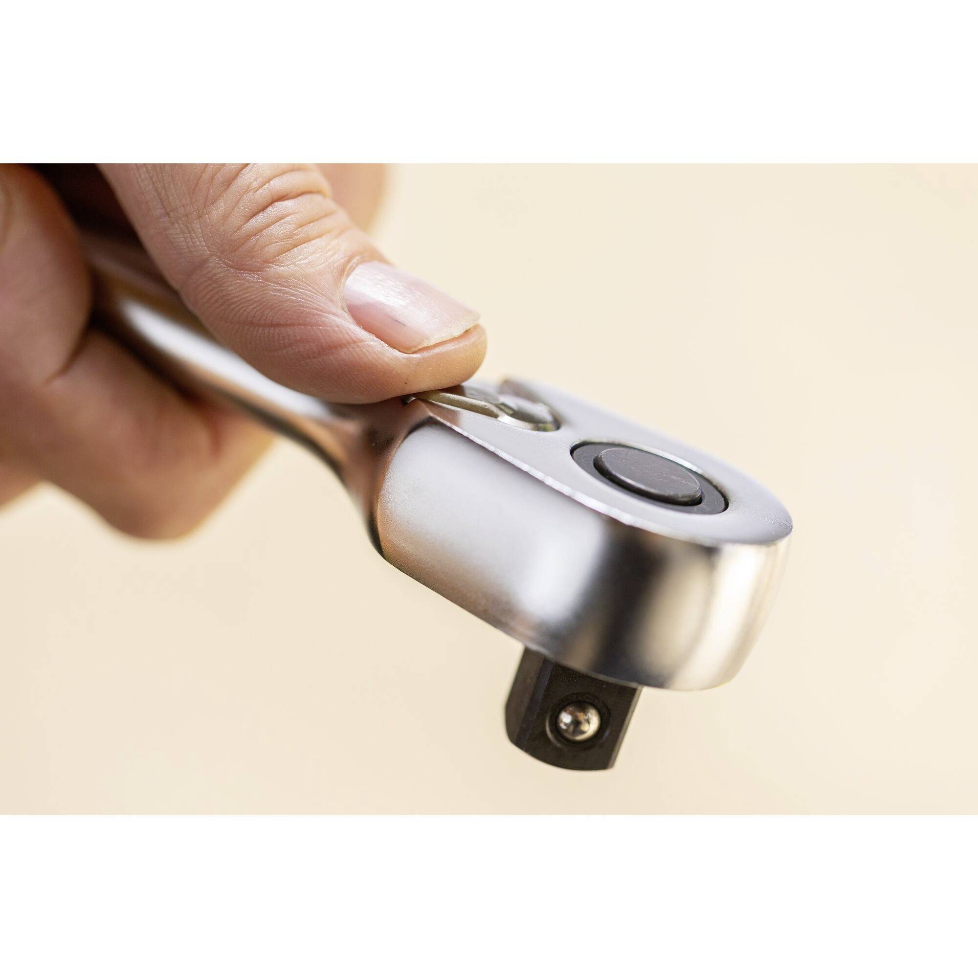 STANLEY Steckschlüsselsatz FMMT82826-1