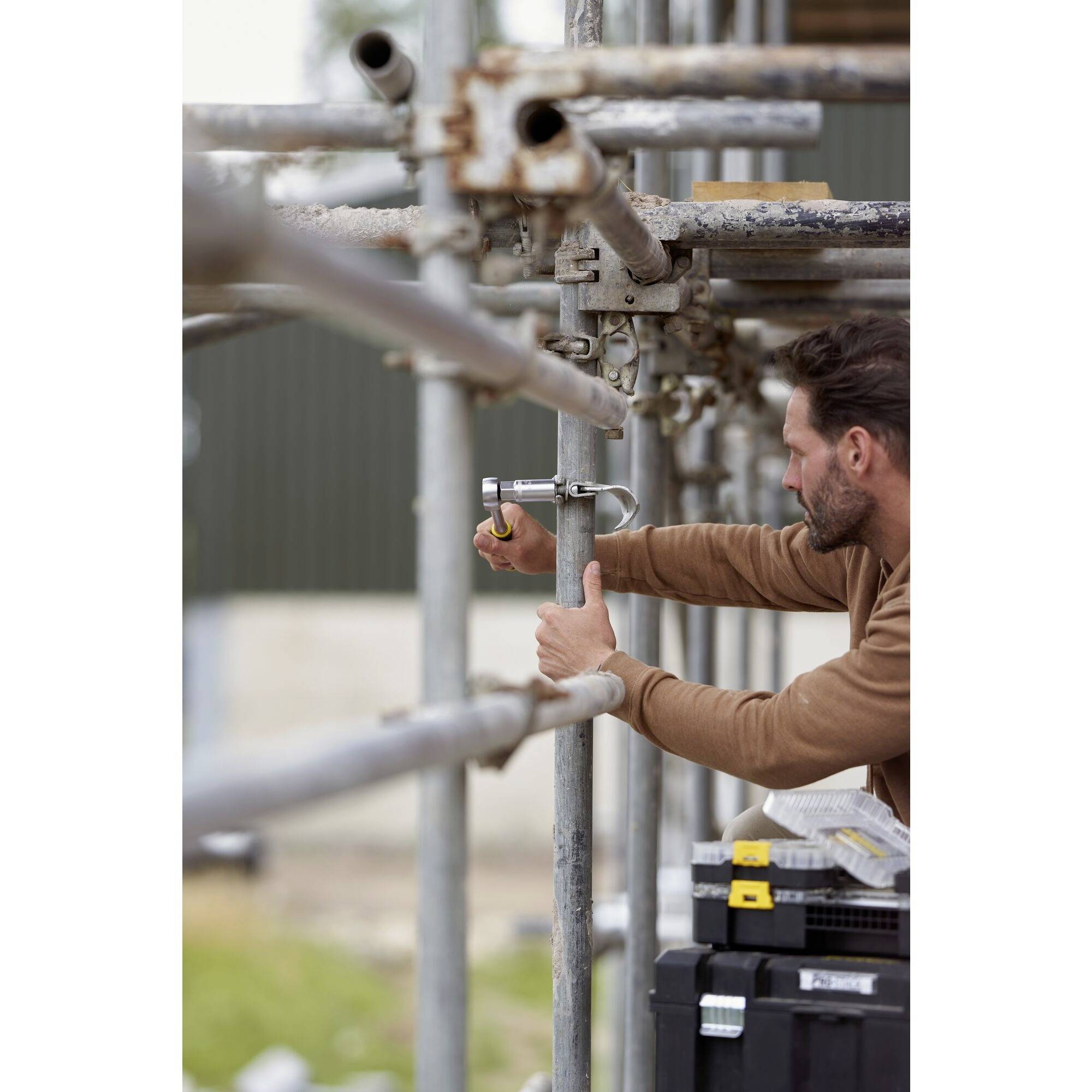 STANLEY FMMT82827-1 Werkzeugset