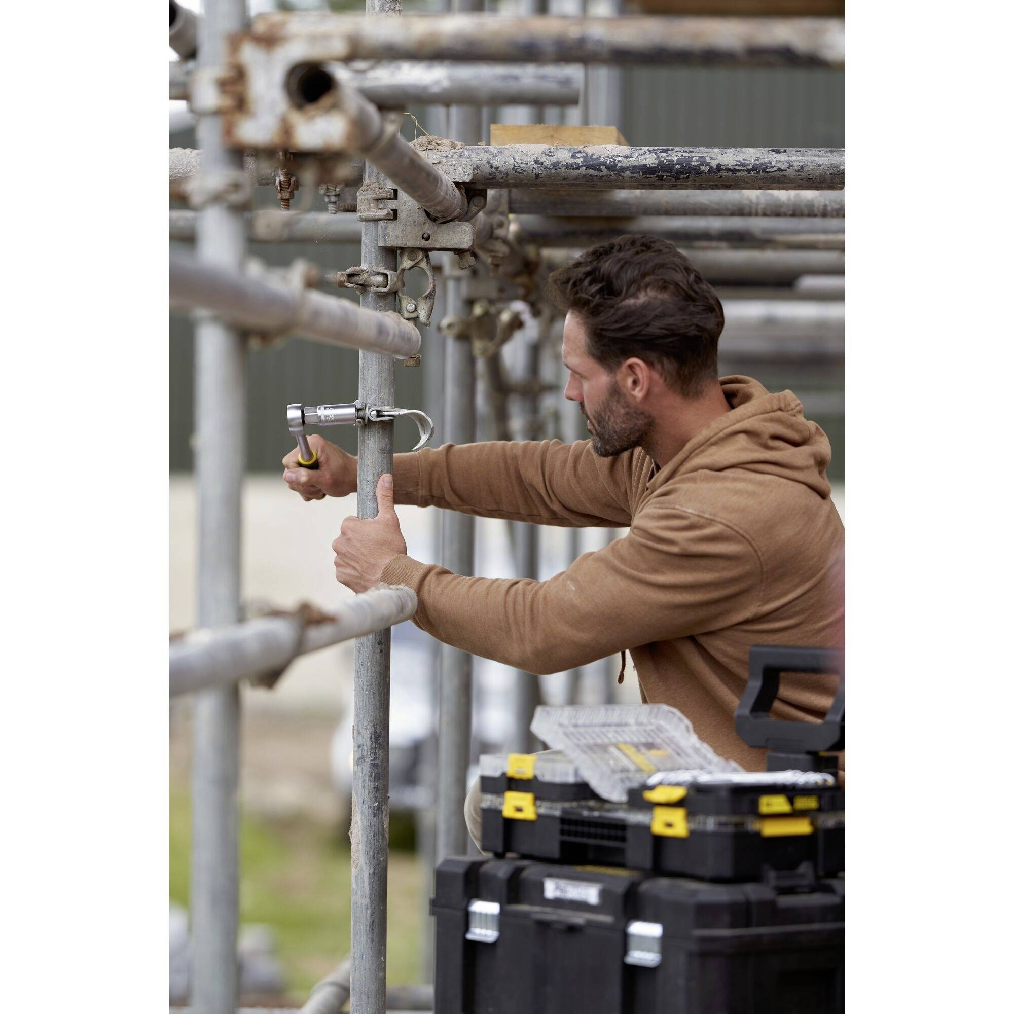 STANLEY FMMT82827-1 Werkzeugset