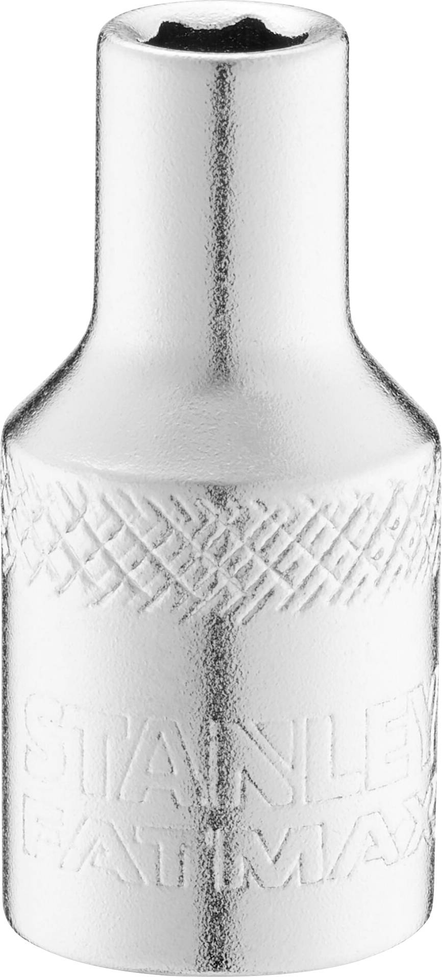 STANLEY FMMT17185-0 Stecknuss