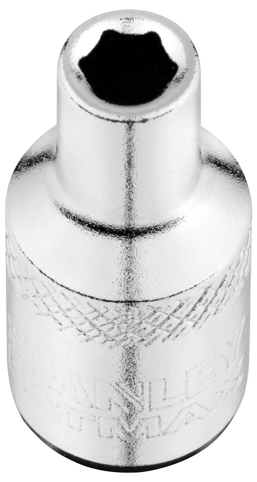 STANLEY FMMT17185-0 Stecknuss