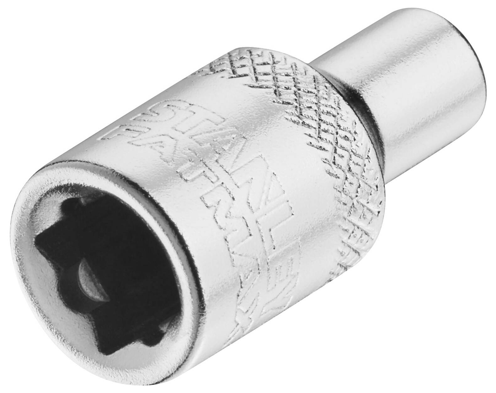 STANLEY FMMT17185-0 Stecknuss