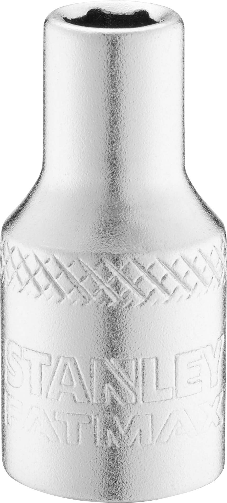 STANLEY FMMT17186-0 Stecknuss