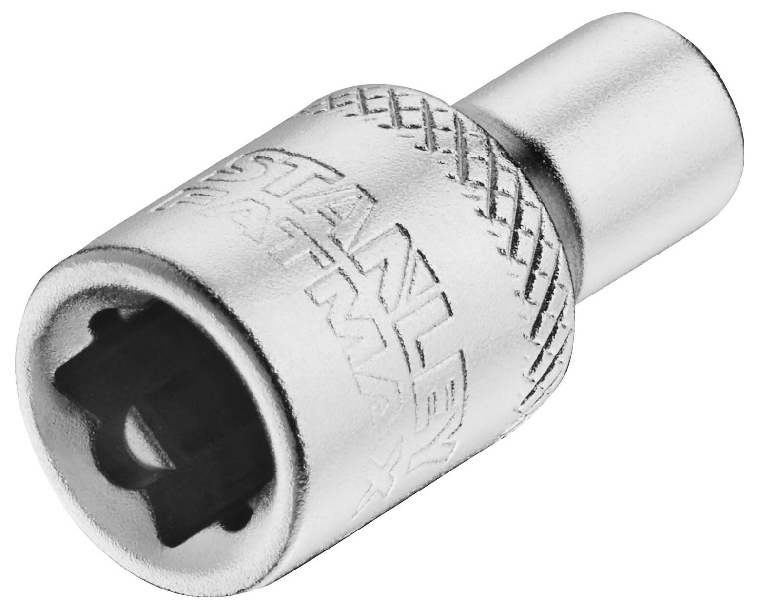 STANLEY FMMT17186-0 Stecknuss