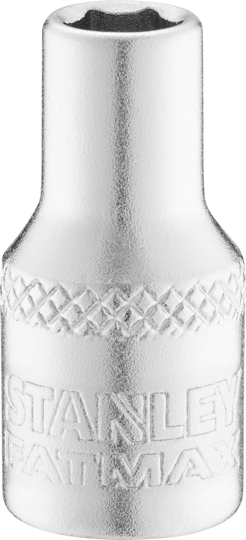 STANLEY FMMT17187-0 Stecknuss