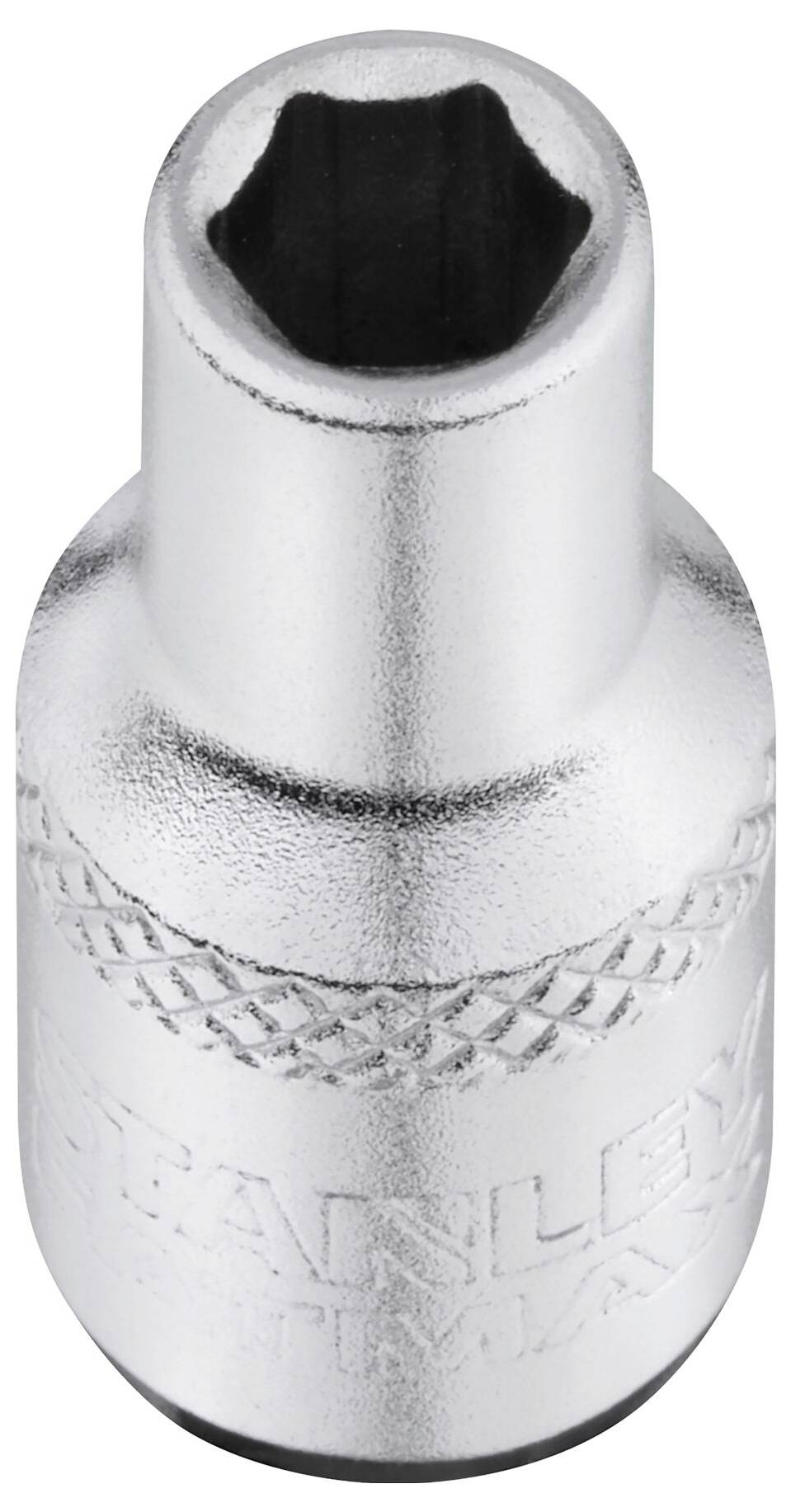 STANLEY FMMT17187-0 Stecknuss