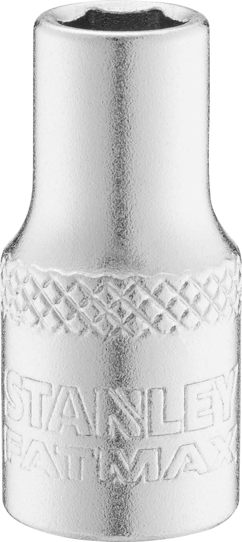 STANLEY FMMT17190-0 Stecknuss
