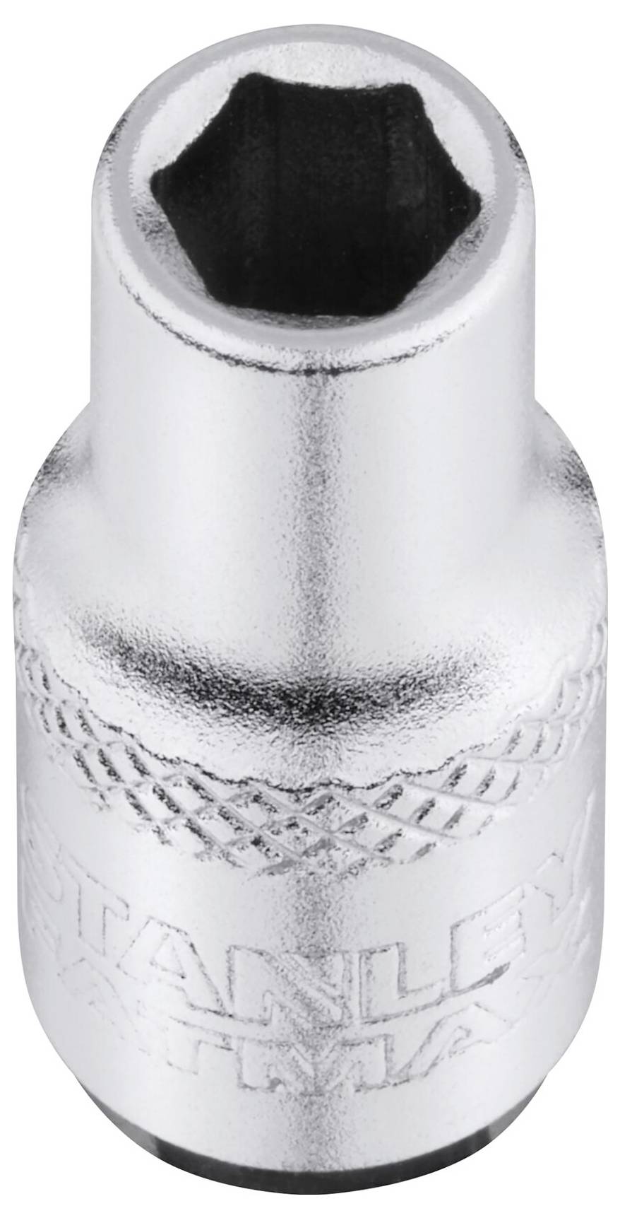 STANLEY FMMT17190-0 Stecknuss