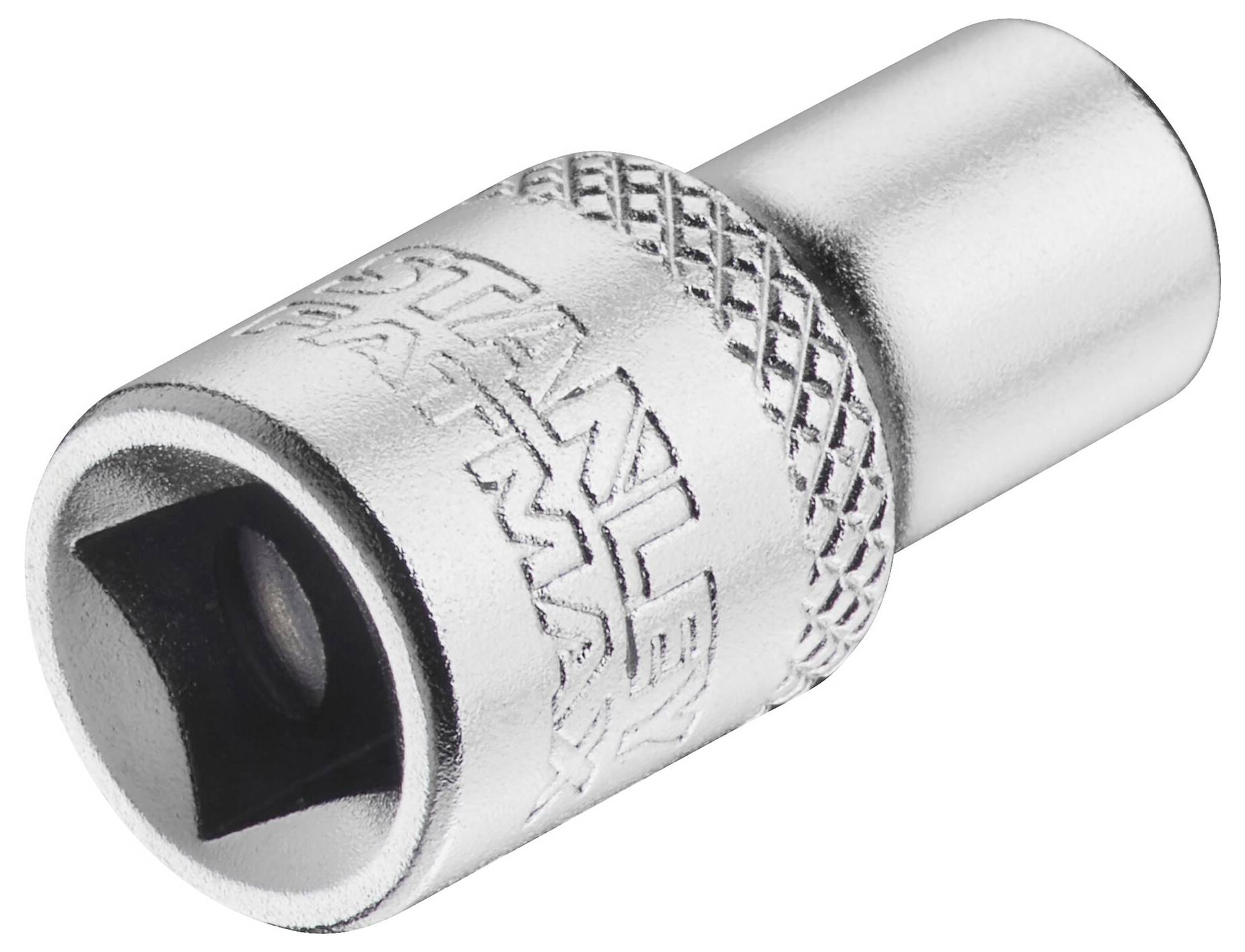 STANLEY FMMT17190-0 Stecknuss