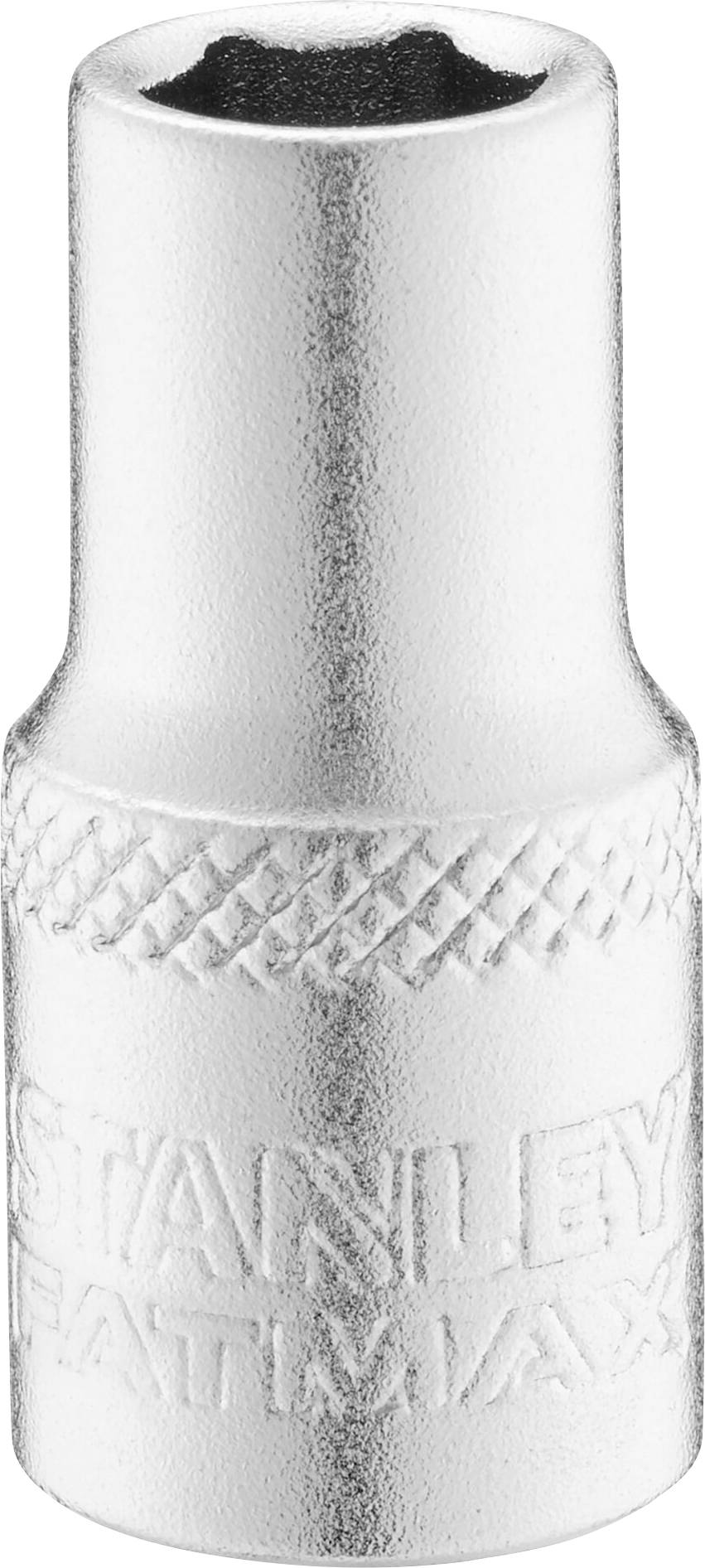 STANLEY FMMT17191-0 Stecknuss