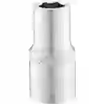 STANLEY FMMT17191-0 Stecknuss STANLEY FMMT17191-0 Stecknuss