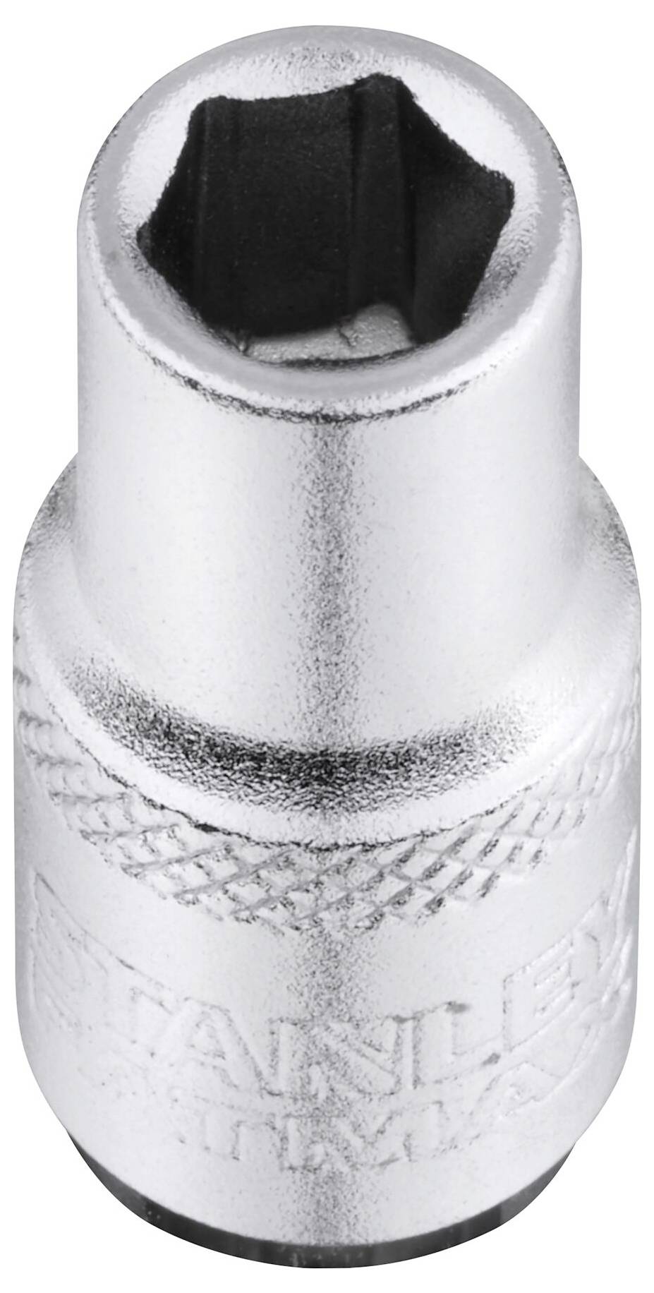 STANLEY FMMT17191-0 Stecknuss