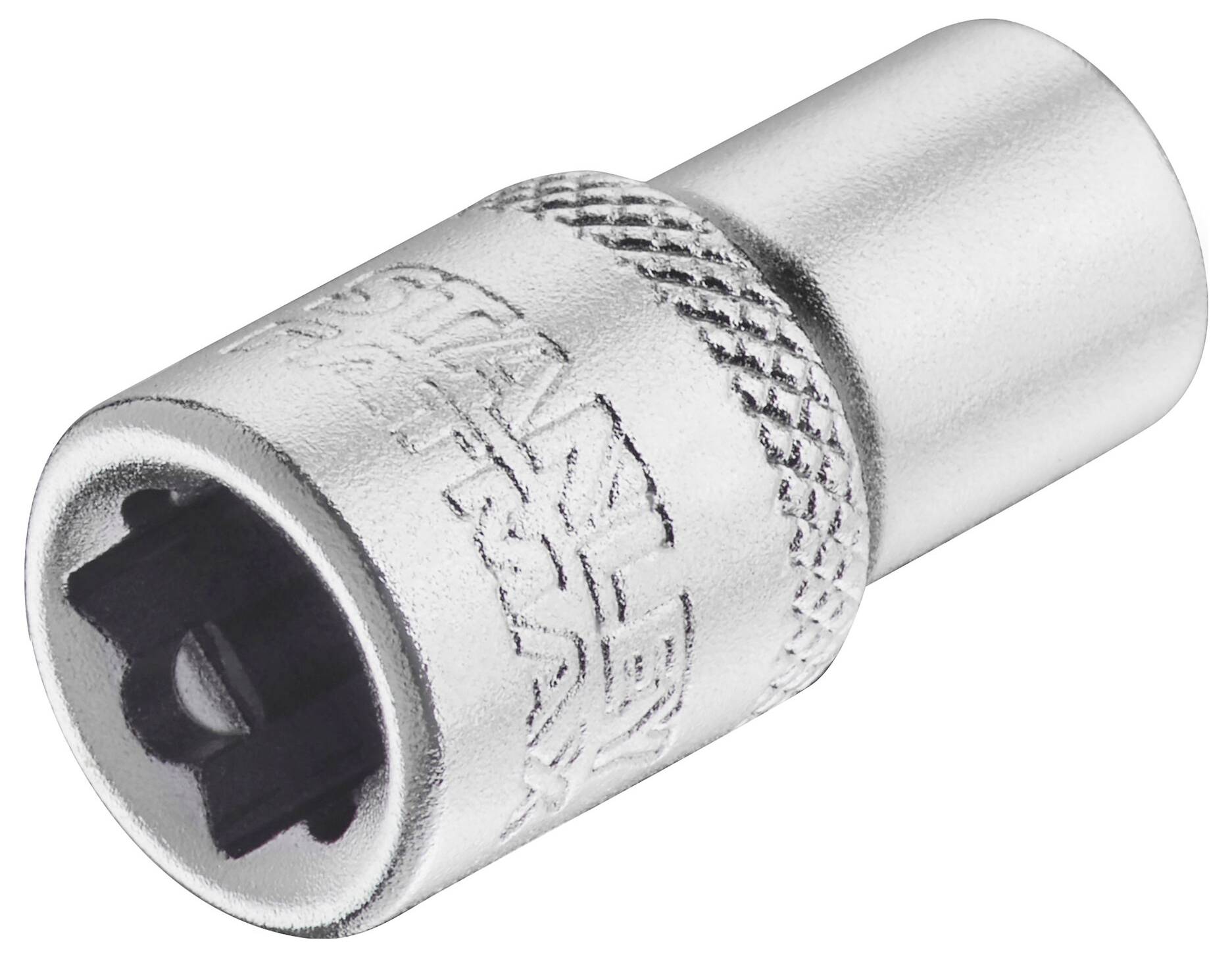 STANLEY FMMT17191-0 Stecknuss