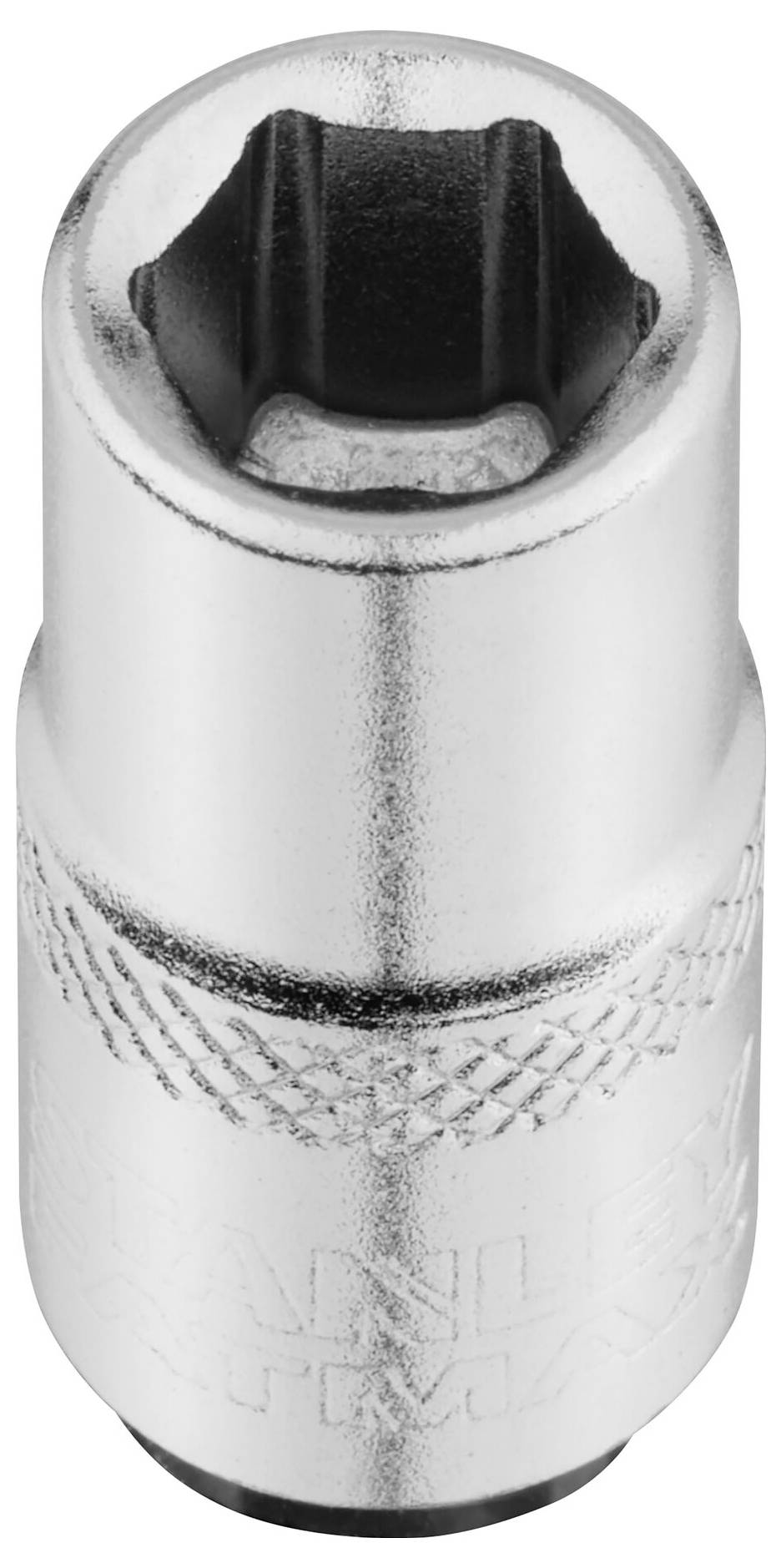 STANLEY FMMT17192-0 Stecknuss