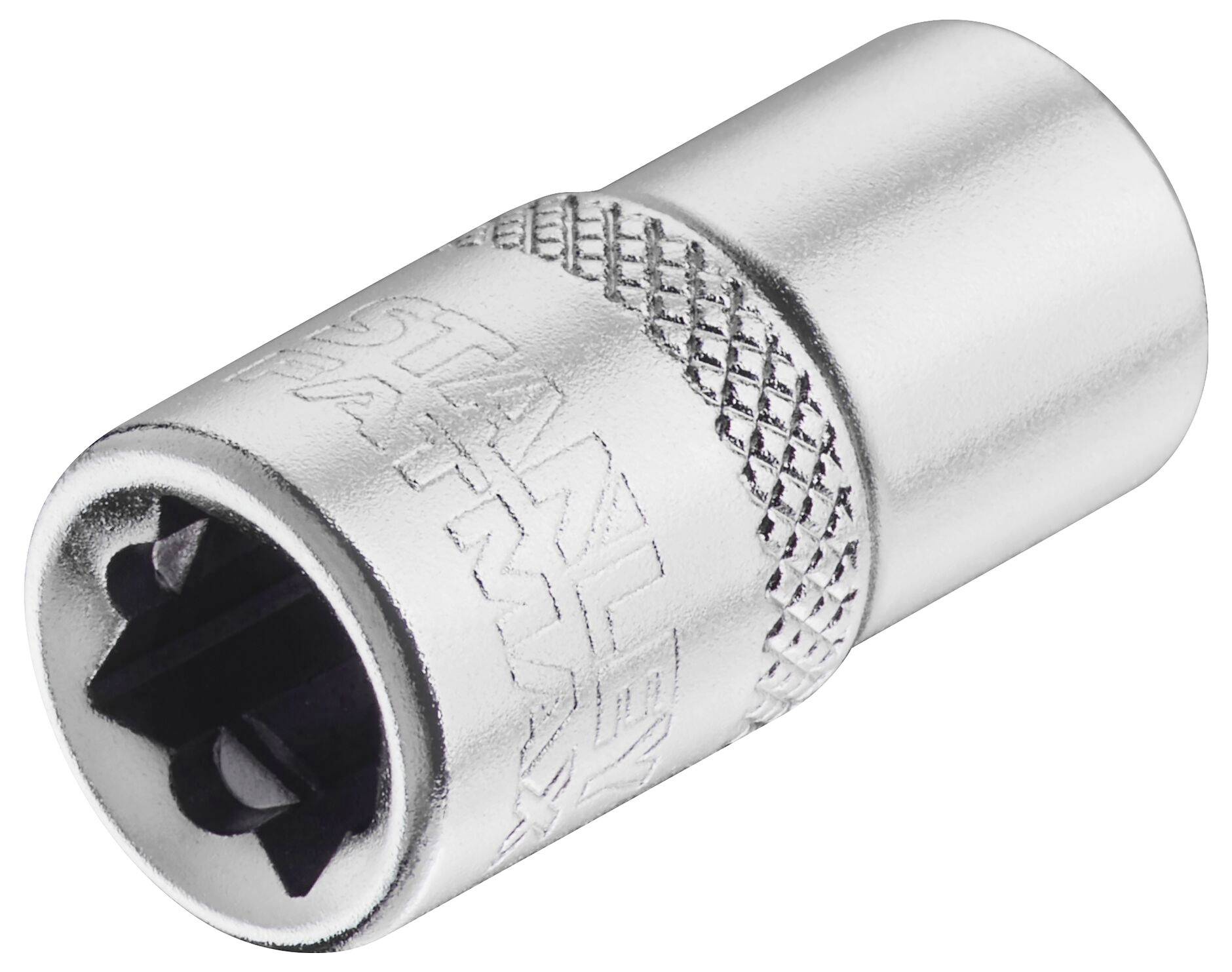 STANLEY FMMT17192-0 Stecknuss