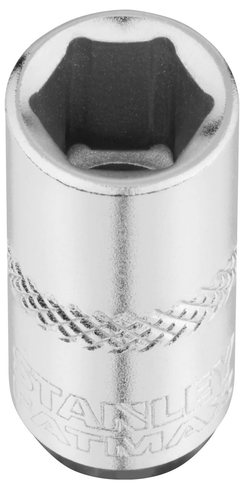 STANLEY FMMT17193-0 Stecknuss