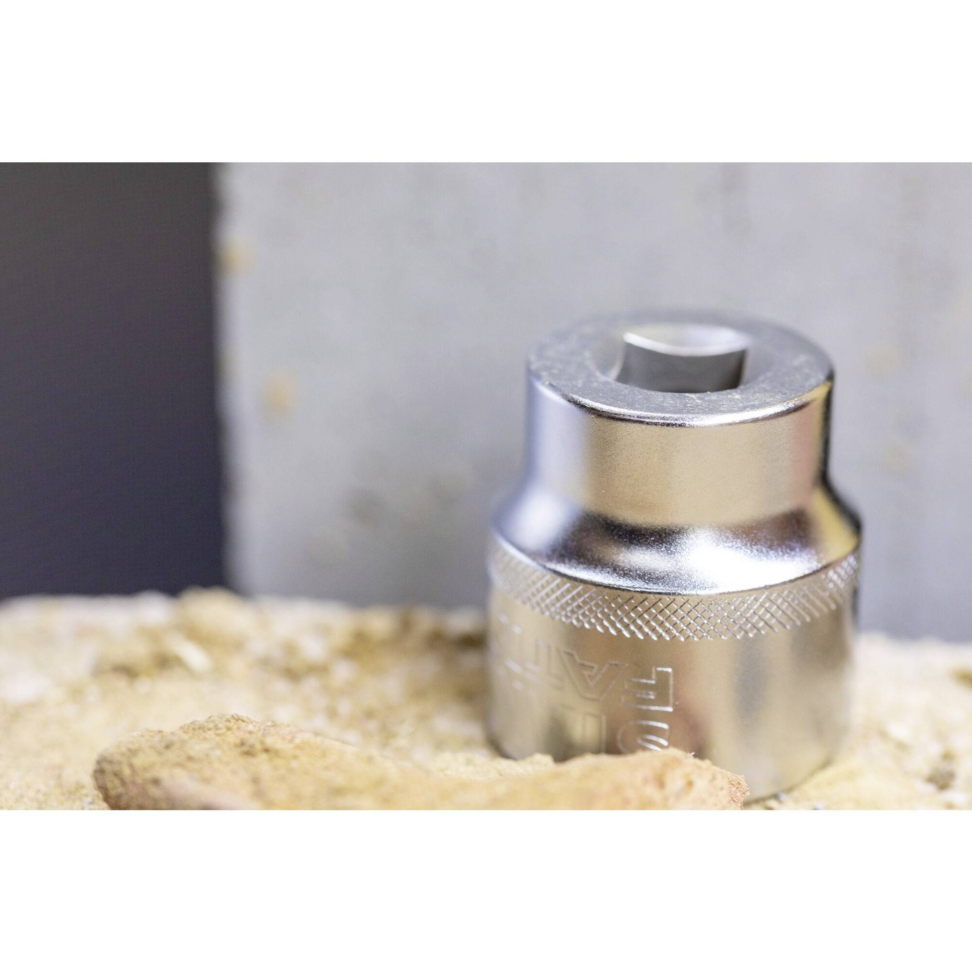 STANLEY FMMT17194-0 Stecknuss