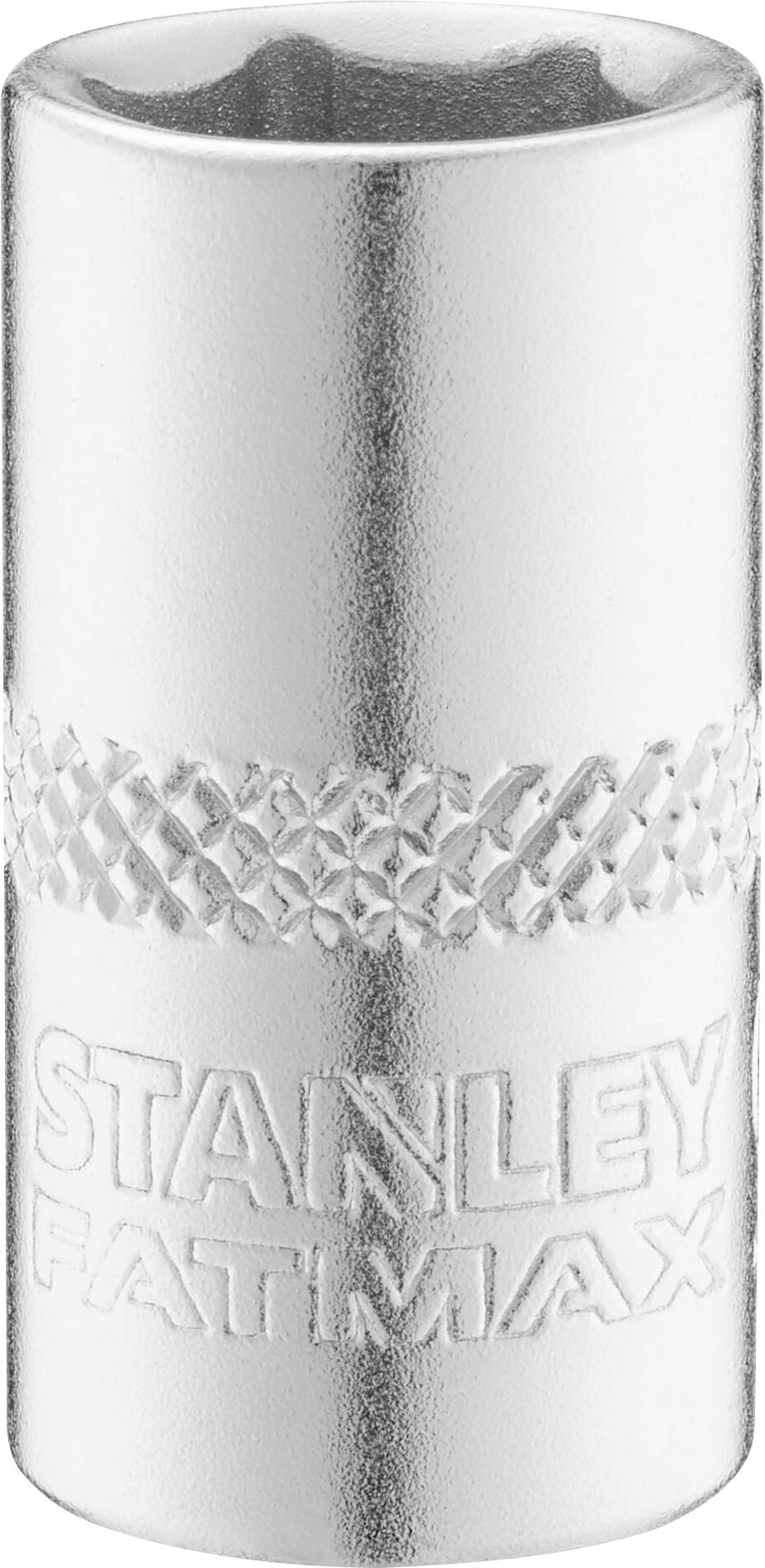 STANLEY FMMT17194-0 Stecknuss