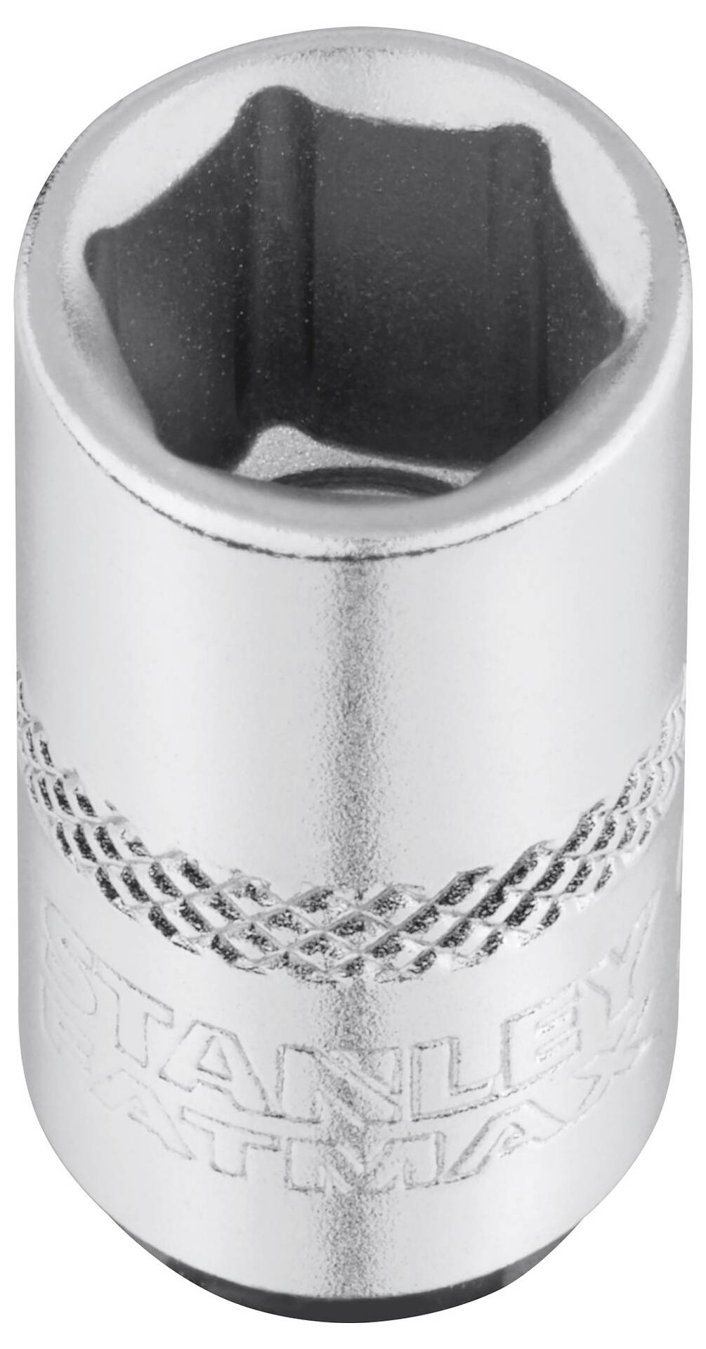 STANLEY FMMT17194-0 Stecknuss