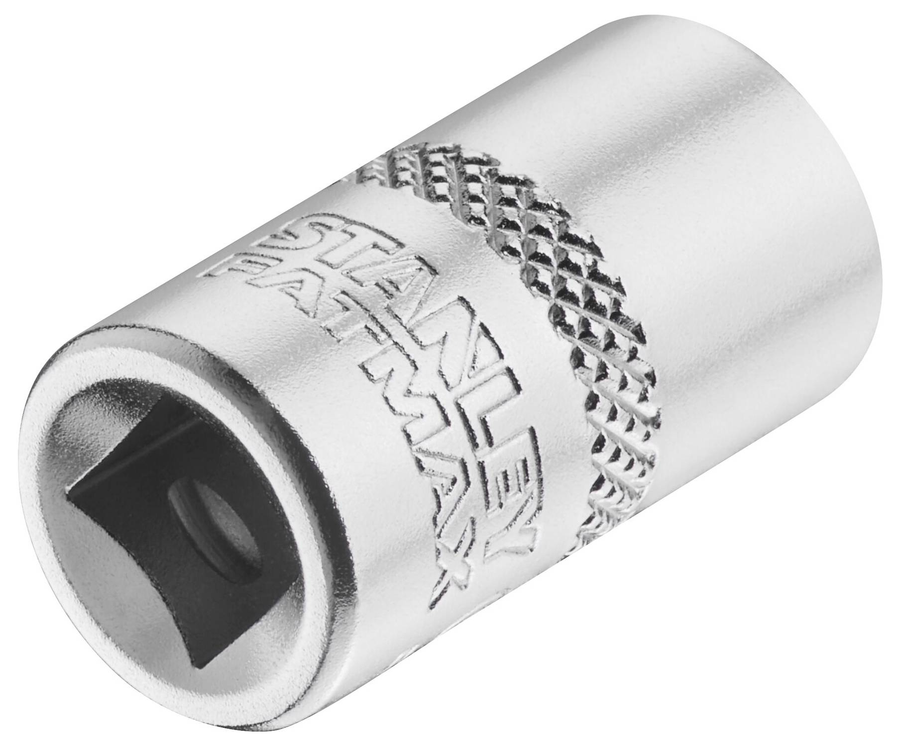 STANLEY FMMT17194-0 Stecknuss